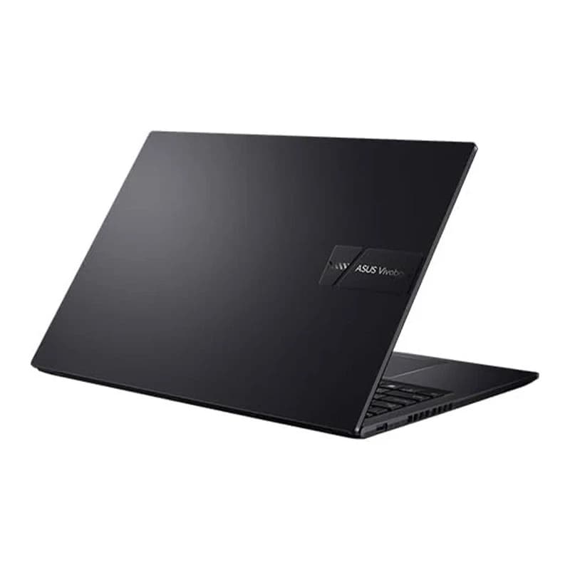 لپ تاپ ایسوس 15.6 اینچی مدل VivoBook X16 K3605VC i5 13420H 16GB 512GB 4GB RTX3050 — تصویر ۵