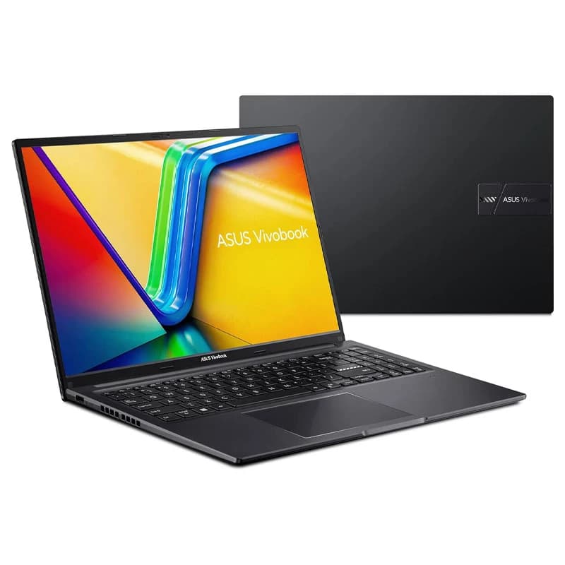 لپ تاپ ایسوس 15.6 اینچی مدل VivoBook X16 K3605VC i5 13420H 16GB 512GB 4GB RTX3050 — تصویر ۶