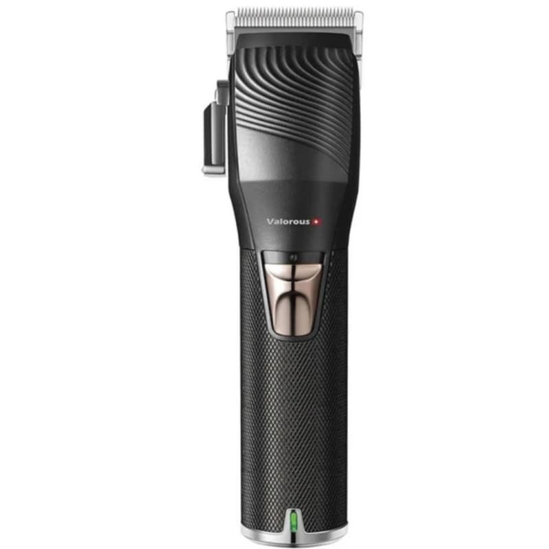 ماشین اصلاح ولروس مدل VL-105 — تصویر ۶