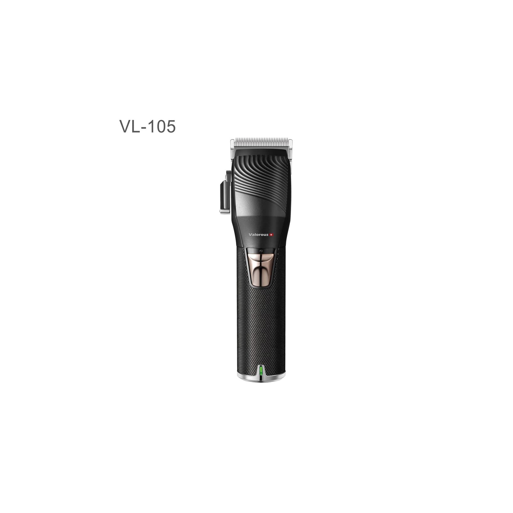ماشین اصلاح ولروس مدل VL-105
