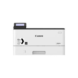 پرینتر اچ پی لیزری کانن مدل LBP212dw