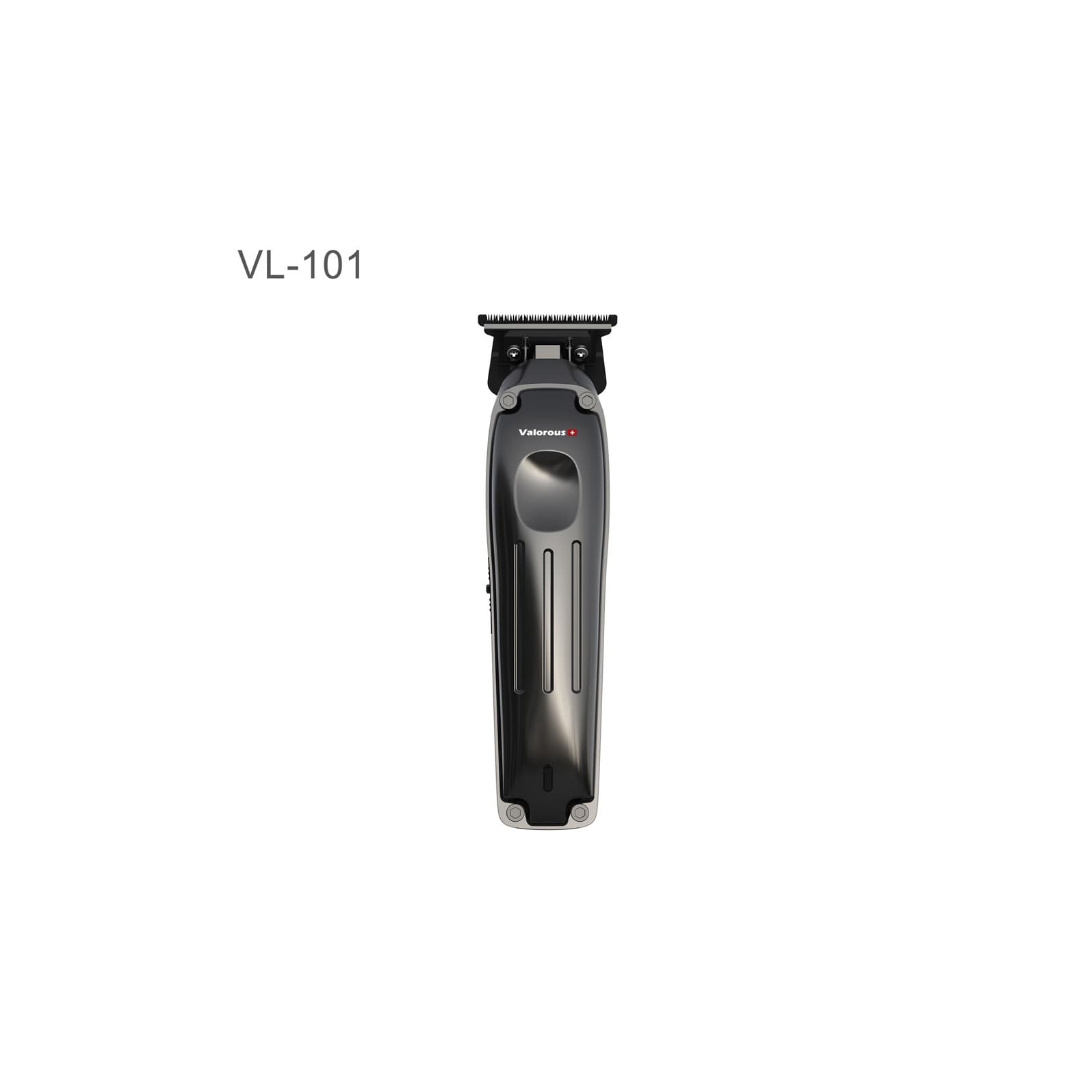 ماشین اصلاح ولروس مدل VL-101