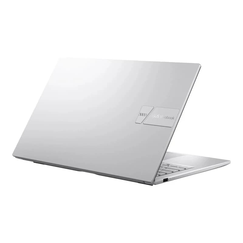 لپ تاپ ایسوس مدل ASUS Vivobook R1504VA CORE5 120U 32GB 1TB SSD INTEL Iris Xe — تصویر ۳