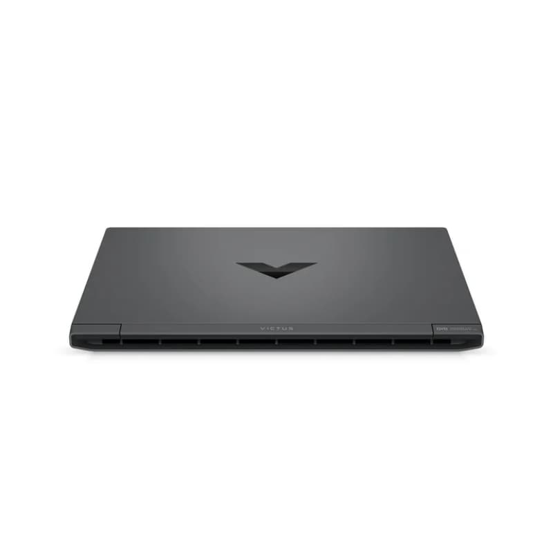 لپ تاپ اچ پی HP Victus 3093DX RYZEN7 7445HS 16GB 512GB SSD 6GB 4050 — تصویر ۴