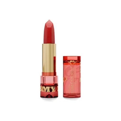 رژلب مات فوراور52 (MDL)