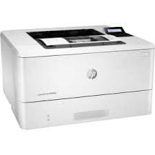 پرینتر تک کاره لیزری مدل HP LaserJet P2035 Printer — تصویر ۱۱