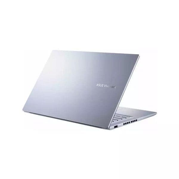 لپ تاپ ایسوس VivoBook X1504VA CORE7 150U 16GB 512GB SSD Intel + نصب ویندوز رایگان — تصویر ۵