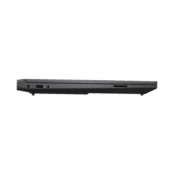لپ تاپ گیمینگ اچ پی 15.6 اینچی Victus 15 FA2318TX i7 13620H 24GB 1TB 6GB RTX3050 — تصویر ۴