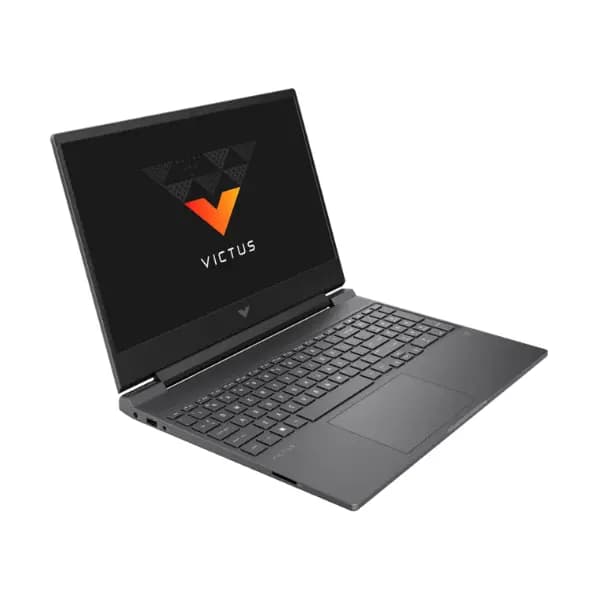 لپ تاپ گیمینگ اچ پی 15.6 اینچی Victus 15 FA2318TX i7 13620H 16GB 1TB 6GB RTX3050 — تصویر ۳