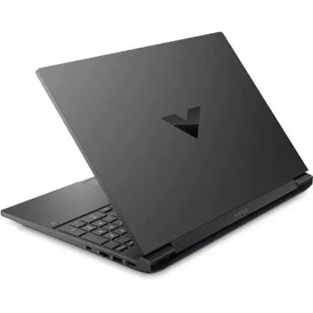 لپ تاپ گیمینگ اچ پی 15.6 اینچی Victus 15 FA2318TX i7 13620H 16GB 1TB 6GB RTX3050 — تصویر ۵
