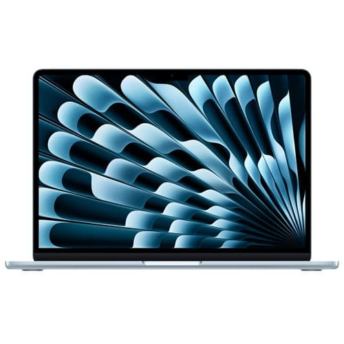 لپ تاپ اپل MACBOOK Pro 14″ 2025 M5 16GB 1TB LLA — تصویر ۵