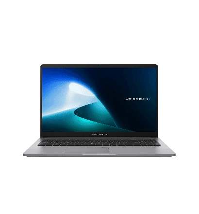 لپ تاپ 15.6 اینچ ایسوس مدل ASUS ExpertBook P1503CVA i5 13420H 16GB 512GB SSD IRIS+ نصب ویندوز رایگان — تصویر ۲