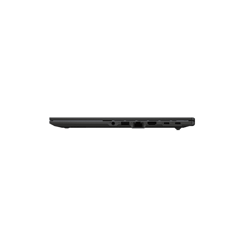 لپ تاپ 14 اینچ ایسوس مدل ExpertBook B3402FVA i5 1335U 24GB 512GB SSD IRIS + کیف هدیه و نصب ویندوز رایگان — تصویر ۴