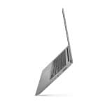 لپ تاپ 15 اینچی ایسوس مدل Vivobook A1502VA i7 13620H 16GB 1TB SSD Intel+کیف هدیه و نصب ویندوز رایگان — تصویر ۷
