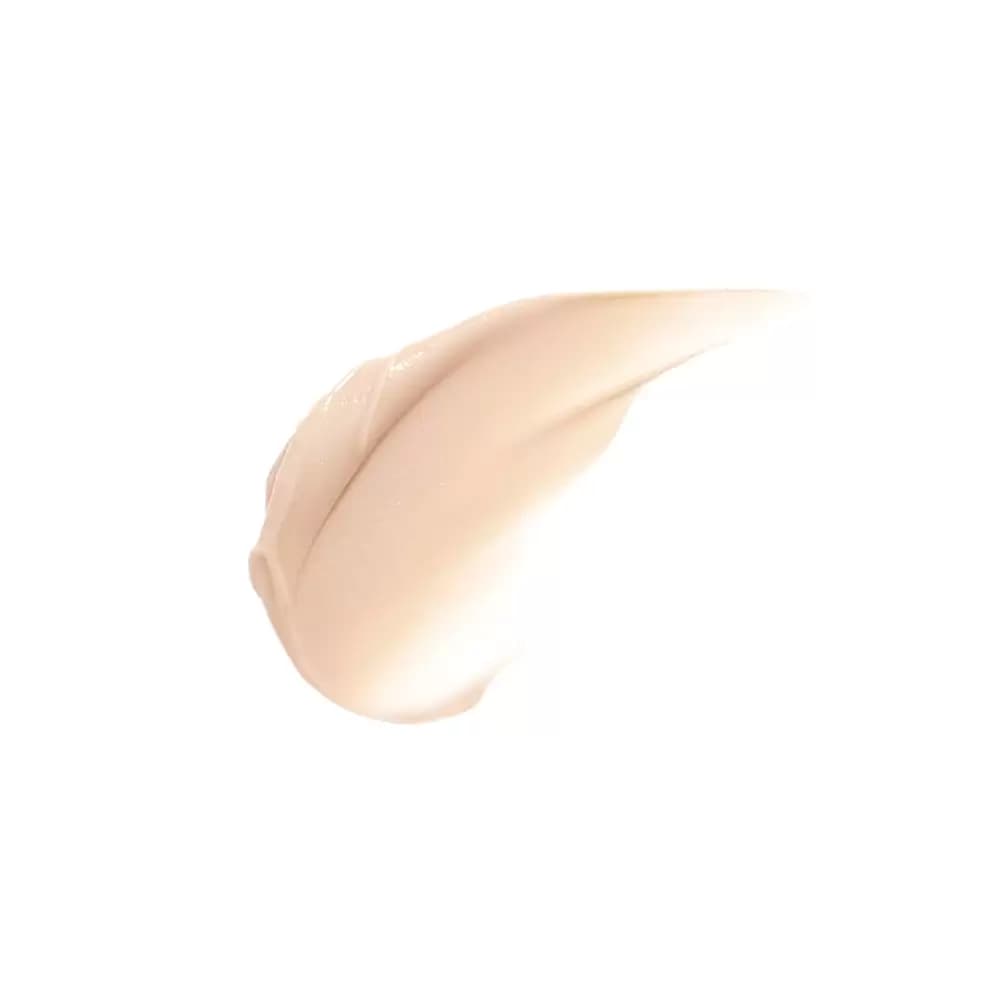 پرایمر منافذ فیوچر میکاپ مدل FU5401 — تصویر ۳