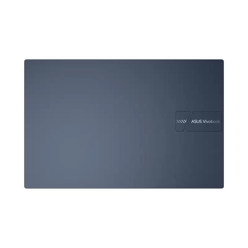 لپ تاپ ایسوس مدل Vivobook 14 X1404VA i7 1355U 12GB 512GB +موس و کیف هدیه و نصب ویندوز رایگان — تصویر ۵