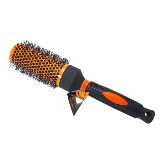 برس مو اکسیژن مدل E1541 شماره 43