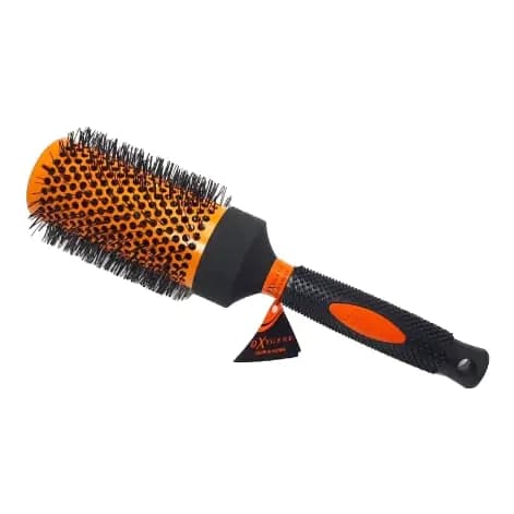 برس مو اکسیژن مدل E1521 شماره 65