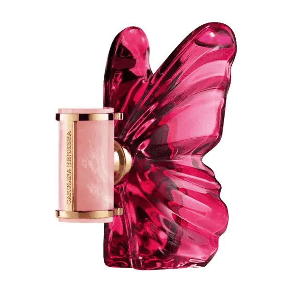 عطر لا بومبا کارولینا هررا | Carolina Herrera La Bomba