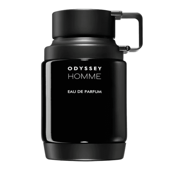 عطر آرماف اودیسی هوم | Odyssey Homme Armaf