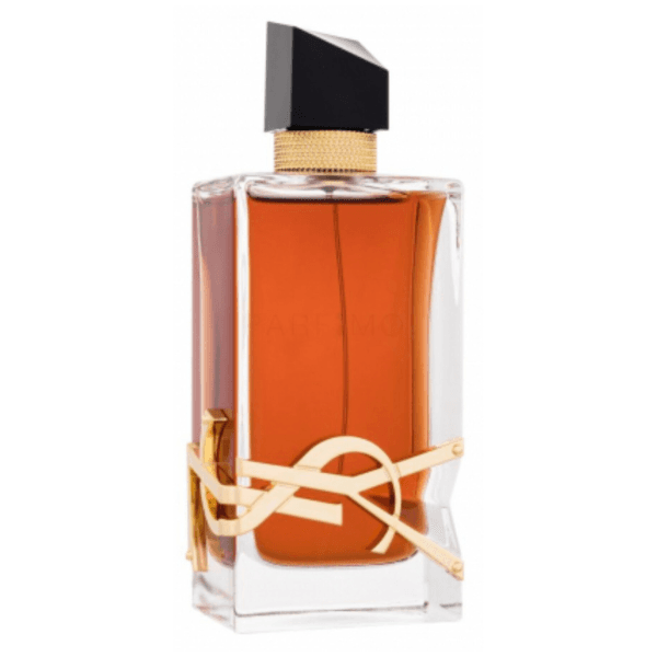عطر لیبره اینتنس ایو سن لورن | Yves Saint Laurent Libre Intense
