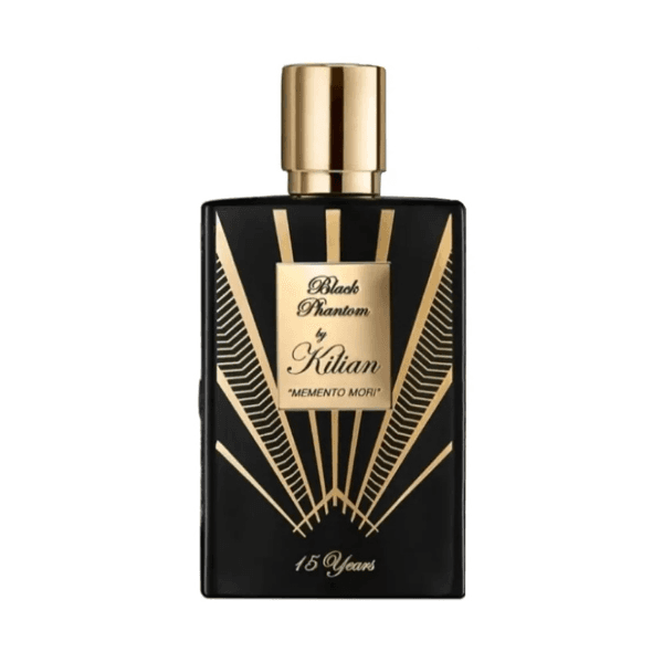 عطر بلک فانتوم بای کیلیان | By Kilian Black Phantom