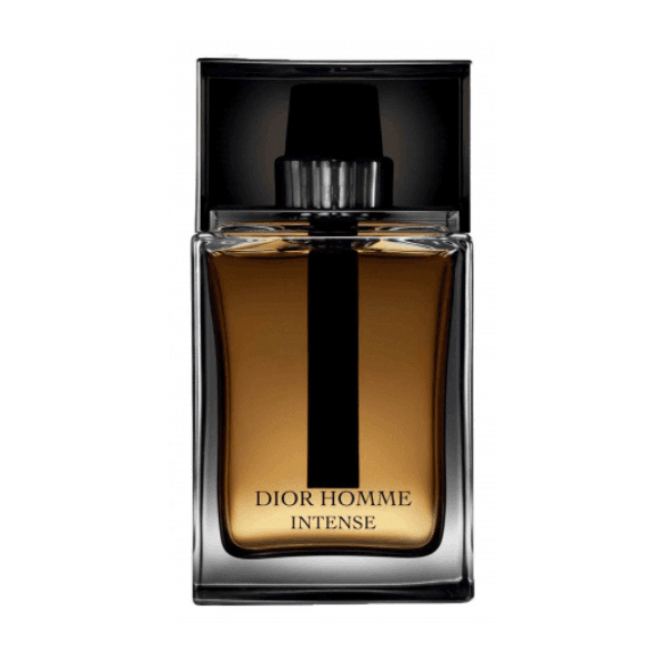 عطر دیور هوم اینتنس | Dior Homme Intense