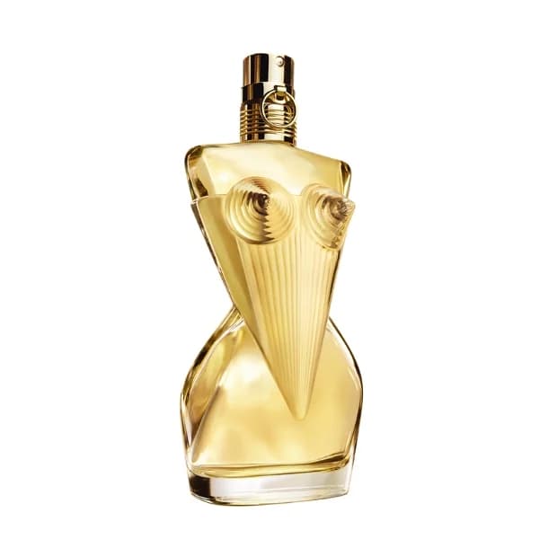 عطر ژان پل گوتیه دیواین | Jean Paul Gaultier Divine