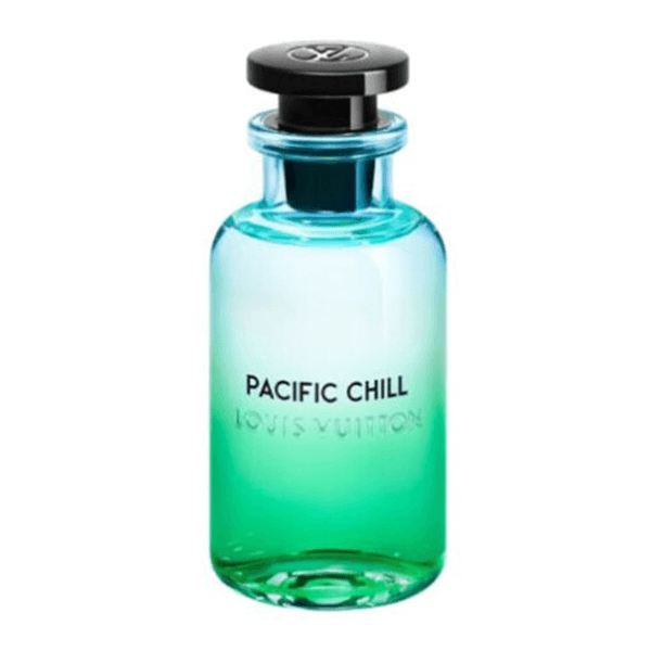 عطر لویی ویتون پسفیک چیل | Louis Vuitton Pacific Chill