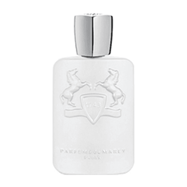 عطر پارفومز دمارلی گالووی | Parfums de Marly Galloway — تصویر ۶