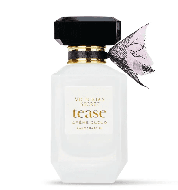 عطر ویکتوریا سکرت تیس کرم کلاود | Victoria’s Secret Tease Crème Cloud