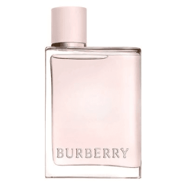 عطر باربری هر ادوپرفیوم | Burberry Her Eau de Parfum