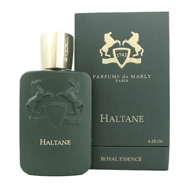 عطر پارفومز د مارلی هالتان | Parfums de Marly Haltane — تصویر ۸