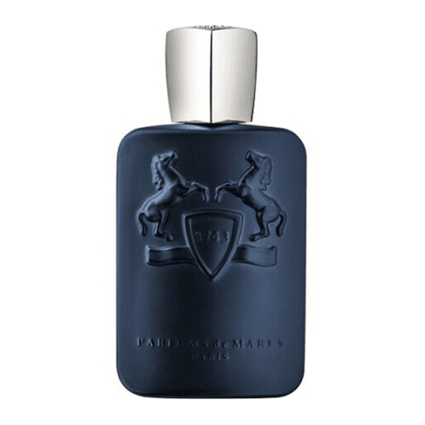 عطر پارفومز د مارلی لیتون | Parfums de Marly Layton