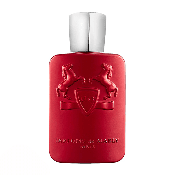 عطر پارفومز د مارلی کالان | Parfums de Marly Kalan