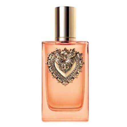 عطر دیووشن اینتنس دولچه گابانا | Dolce & Gabbana Devotion Intense