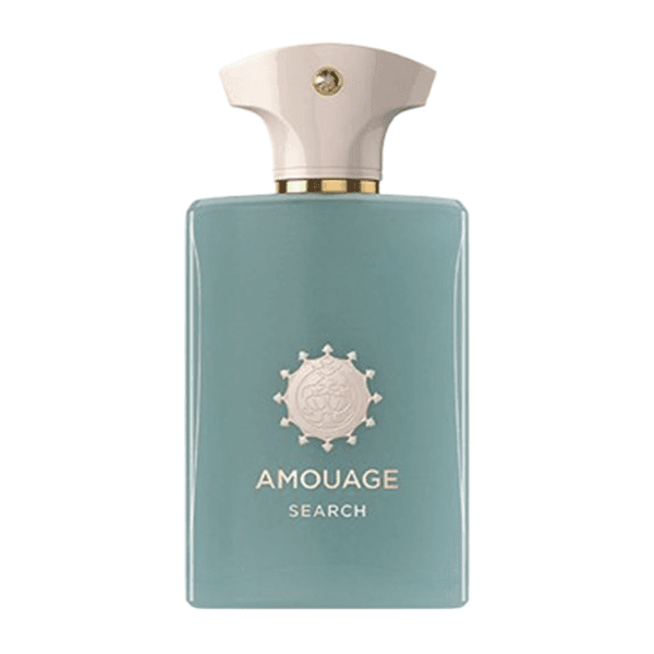 عطر آمواج سرچ | Amouage Search — تصویر ۲