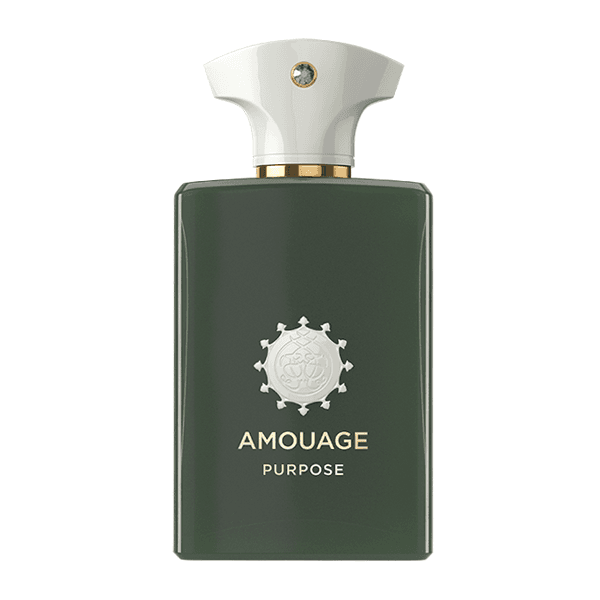 عطر آمواج پرپس (پرپوس) | Amouage Purpose