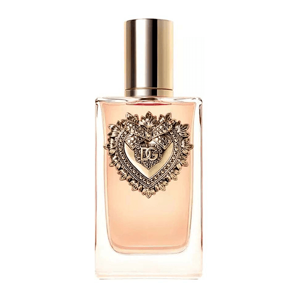 عطر دولچه گابانا دیووشن | Dolce & Gabbana Devotion