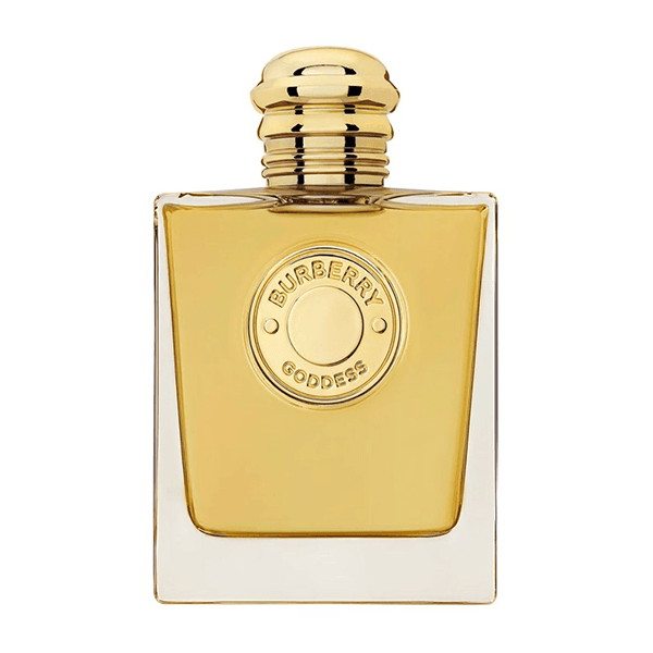 عطر باربری گادس اینتنس | Burberry Goddess Intense — تصویر ۲