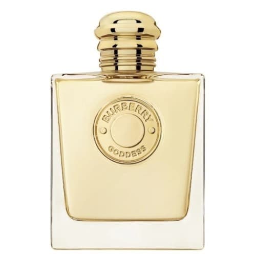 عطر باربری گادس اینتنس | Burberry Goddess Intense — تصویر ۸