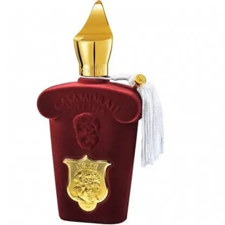 عطر کازاموراتی زرجف ایتالیکا | Xerjoff Casamorati Italica — تصویر ۱۰