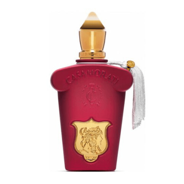 عطر کازاموراتی زرجف ایتالیکا | Xerjoff Casamorati Italica