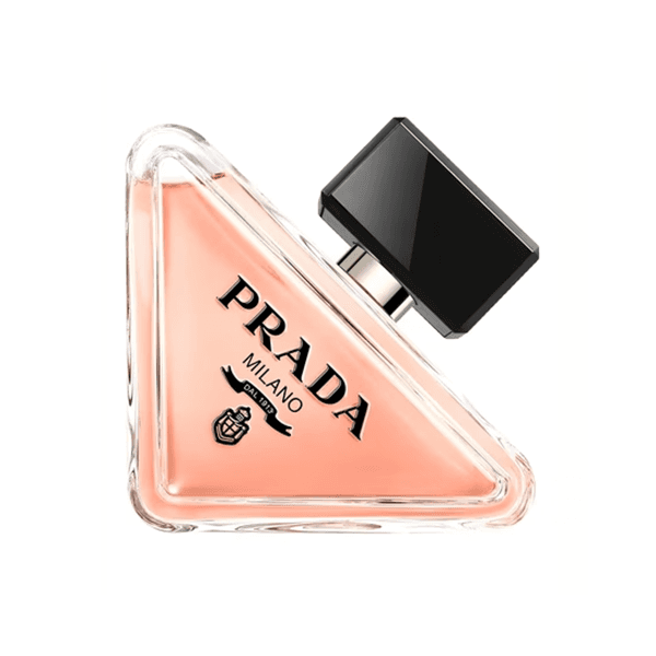 عطر پرادا پارادوکس 90 میل | Prada Paradoxe