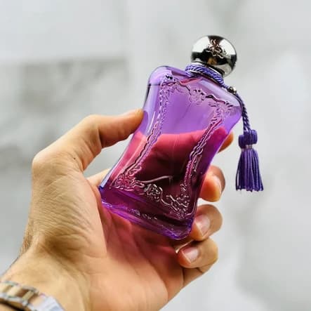 عطر پارفومز د مارلی پالاتین | Parfums de Marly Palatine — تصویر ۶
