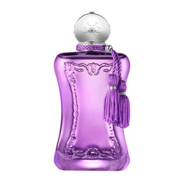 عطر پارفومز د مارلی پالاتین | Parfums de Marly Palatine