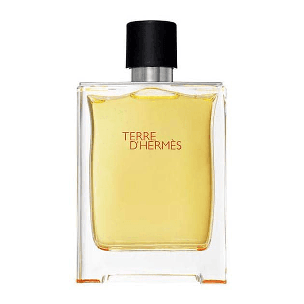 عطر تق هرمس | Hermes Terre d’Hermes
