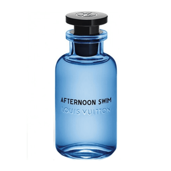 عطر لویی ویتون افترنون سوییم | Louis Vuitton Afternoon Swim