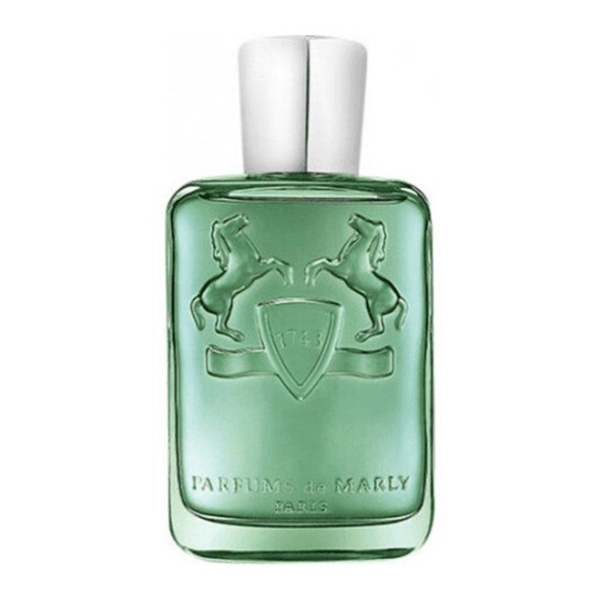 عطر پارفومز د مارلی گرینلی 125 میل | Parfums de Marly Greenley