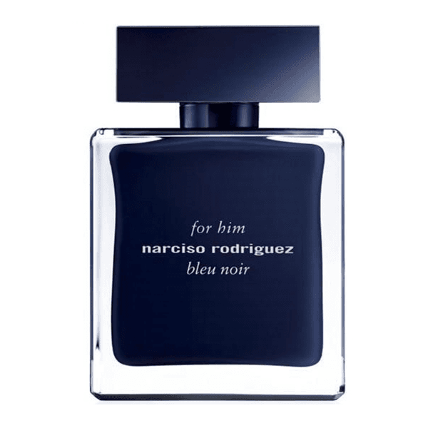 عطر نارسیس رودریگز بلو نویر فور هیم 100 میل | Narciso Rodriguez For Him Bleu Noir